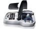 DYMO LabelManager 160 Stampante per etichette a trasferimento termico 180 x 180 DPI 000033352 фото 3