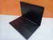 Ноутбук Lenovo B50 50 000038248 фото 5