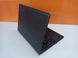 Ноутбук Lenovo B50 50 000038248 фото 3