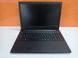 Ноутбук Lenovo B50 50 000038248 фото 1