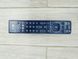 Телевизор 32 LG 32LE5700 LED Full HD 000041872 фото 7