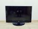 Телевізор 37 LG 37LH3000 LCD Full HD 180w sn 908WRAJ02712 000038106 фото 1