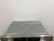 Духовой шкаф Neff B55CR22NO 19 3600W sn 961100886 000048268 фото 6