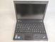 Ноутбук Lenovo ThinkPad X230 000043286 фото 7