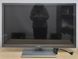 Телевизор 37 Panasonic TX L37ETW5 99W Full HD LED sn ND2360213 000053532 фото 1