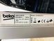 Посудомийна машина Beko DUN6634FX1 2100w 12 персон sn 1780047703_15 000039401 фото 5