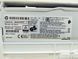 Принтер лазерний HP LaserJet Pro M15a ЧБ 000032723 фото 2