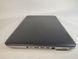 Ноутбук HP ProBook 650 G3 000042746 фото 8