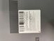 Ноутбук Lenovo Ideapad 3 14ADA05 14 HD бат до 5 годин 000053337 фото 6