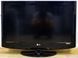 Телевизор LG 32LH2000 ZA 000012827 фото 1
