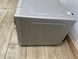 Мікрохвильова піч Sharp R 843IN 2500w гриль 1600w sn 1908250868 000044824 фото 3