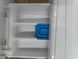 Пральна машина Bosch WAW28590 2300W 8кг sn 9905200639 000051285 фото 11