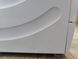 Стиральная машина Siemens iQ700 WM14S444 57 2400W 8кг sn 9410200345 000053845 фото 3