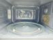 Мікрохвильова піч Gorenje MMO20DEII 1270w sn 03533796 000036508 фото 6