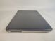 Ноутбук HP ProBook 650 G3 000042746 фото 6