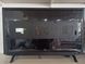 Телевизор 49 Grundig 49 VLX 7000 BP LED Smart TV UHD 000034755 фото 3