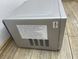 Мікрохвильова піч Sharp R 843IN 2500w гриль 1600w sn 1908250868 000044824 фото 8