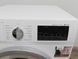 Стиральная машина Siemens WM12N2C7DN 2300W 7кг sn 600281 n 428 000049373 фото 6