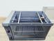 Електродуховка міні піч Steba TO41 1300w 000038670 фото 12