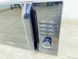 Мікрохвильова піч Samsung MS23H3125FK 1150w sn 07U27WDF300002T 000038715 фото 6