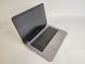 Ноутбук HP EliteBook 1030 G1 000043993 фото 1