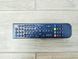 ТБ 40 Panasonic TX 40C300E LED Full HD 75w sn 27439804501071 000037644 фото 6