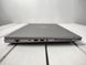 Ноутбук HP ZBOOK FURY 15 G7 15.6 FHD бат до 5 часов 000052074 фото 3