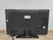 Телевизор 40 Dual LE40F127A3C Full HD LED sn 7176675400238 000053509 фото 4