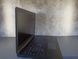 Ноутбук Dell Latitude 5590 15.6 FHD ба 3:00 часа 000051007 фото 3