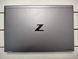 Ноутбук HP ZBOOK FURY 15 G7 15.6 FHD бат до 5 часов 000052074 фото 4