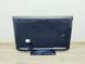 ТБ 42 Sony KDL 42EX440 LED Full HD 3D WiFi 95w sn 510 000036422 фото 2