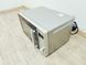 Мікрохвильова піч Gorenje MMO20DEII 1270w sn 03533796 000036508 фото 7