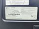 Телевизор 32 LG 32LE5700 LED Full HD 000041872 фото 4