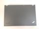 Ноутбук Lenovo ThinkPad X230 000043286 фото 2