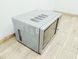 Мікрохвильова піч Medion MD 10940 1200w гриль 1000w sn S026W004509 000037174 фото 3