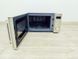 Мікрохвильова піч Gorenje MMO20DEII 1270w sn 03533796 000036508 фото 5