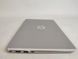 Ноутбук HP EliteBook 1030 G1 000043993 фото 5