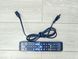 ТБ 58 Samsung UE58J5250SS LED Full HD Smart TV 158w sn 08H33SOHC00124F 000038110 фото 8
