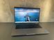 Ноутбук Dell Latitude 5420 14 FHD бат 3:00 часа 000048367 фото 1