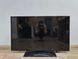Телевизор 40 Dual LE40F127A3C Full HD LED sn 7176675400238 000053509 фото 1