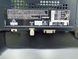 ТБ 37 Panasonic TX L37E5E LCD Full HD Smart TV 82w sn 2620012 000042303 фото 2