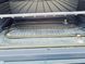 Електродуховка міні піч Steba TO41 1300w 000038670 фото 7