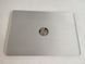 Ноутбук HP EliteBook 1030 G1 000043993 фото 3