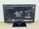 ТБ 37 Panasonic TX L37E5E LCD Full HD Smart TV 82w sn 2620012 000042303 фото 7