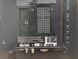 Телевизор 37 Panasonic TX L37ETW5 99W Full HD LED sn ND2360213 000053532 фото 4