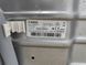 Стиральная машина вертикальная AEG L60260TL 2200W 6кг sn 13900577 000050117 фото 21