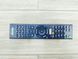 ТБ 42 Sony KDL 42EX440 LED Full HD 3D WiFi 95w sn 510 000036422 фото 4