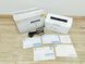Принтер лазерний HP LaserJet Pro M15a ЧБ 000032723 фото 3