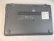 Ноутбук HP ProBook 650 G3 000042746 фото 4