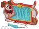 Гра настільна Hasbro Doctor Bibber новий LPNHE517406237 11е 000027847 фото 2
